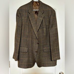 Ralph blazer by Ralph Lauren - 46R